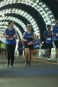 BIB: 45518, 45307
                            <button type="button" onclick="openModal(21212042)" class="btn btn-primary btn-sm float-right btn-popup" data-toggle="modal" data-target=".modal-high-quality">
                        <i class="fas fa-shopping-cart"></i> Add to Cart
                    </button>
                                            <button type="button" onclick="isThisMe(21212042, true)" class="btn btn-success btn-sm float-right btn-popup btn-isme hidden" data-toggle="tooltip" data-placement="bottom" title="นี่คือรูปของคุณใช่ไหม คลิกที่นี่เพื่อเอาเข้าอัลบั้ม">
                        <i class="fas fa-plus"></i> Add to album
                    </button>
                    <button type="button" onclick="isThisMe(21212042, false)" class="btn btn-warning btn-sm float-right btn-popup btn-isnotme hidden">
                        <i class="fas fa-ban"></i> Remove from album
                    </button>